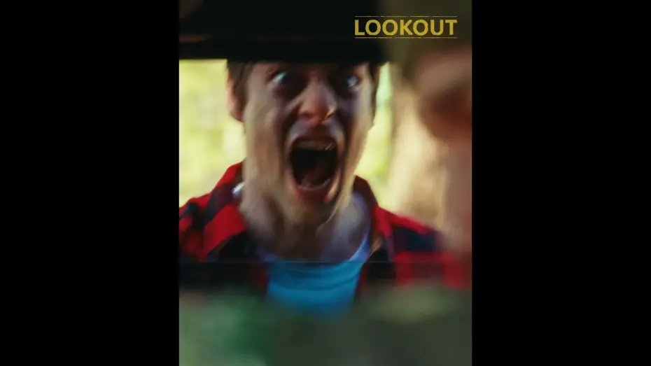 Видео к фильму Дозор | Official 15 Second Teaser