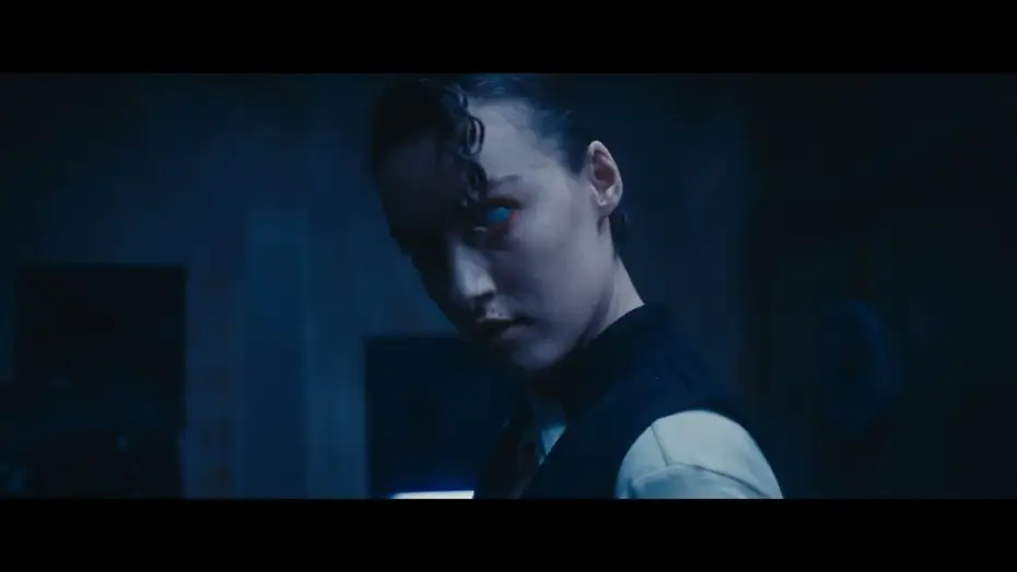 Видео к фильму Voidance | Trailer
