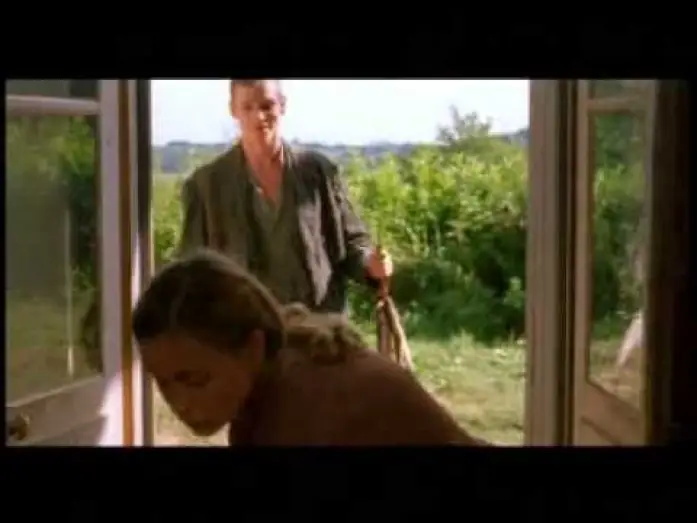 Видео к фильму Заблудившиеся | Strayed / Les Egar&eacute;s (2003) - Trailer
