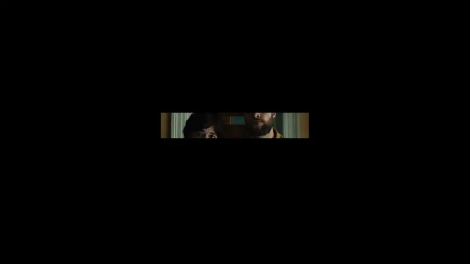 Видео к фильму Мумия | Evil unearthed in IMAX.