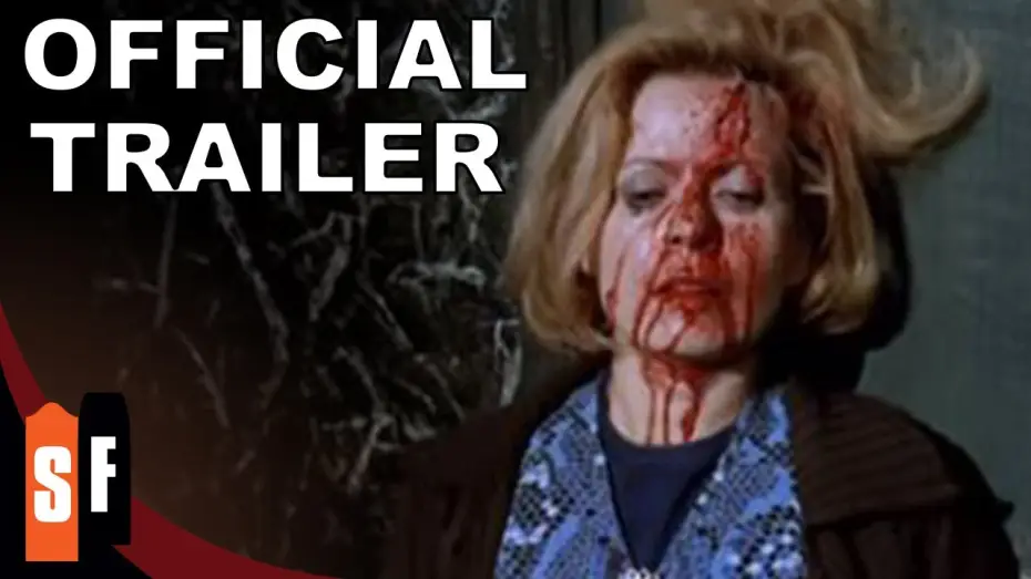 Видео к фильму Восстание мертвых — The Paul Naschy Collection: Vengeance Of The Zombies (1973) - Official Trailer (HD)