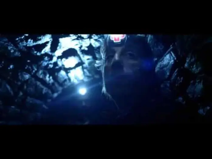 Видео к фильму Список смертников — Tunnels - Film Clip