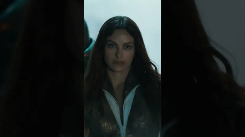 Видео к фильму Властелины вселенной | In Cinemas June 3