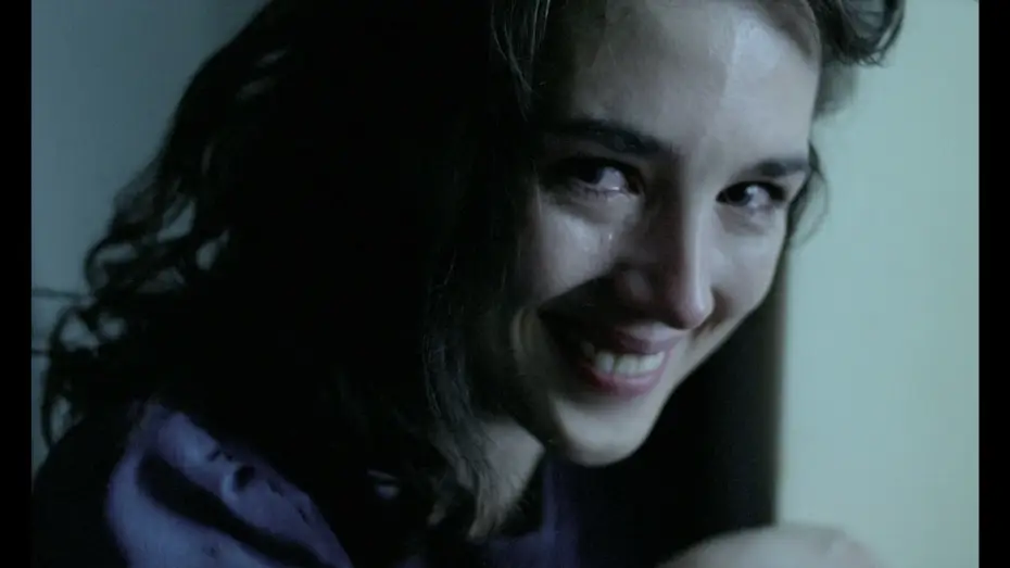 Видео к фильму Одержимая | Metrograph Pictures presents POSSESSION