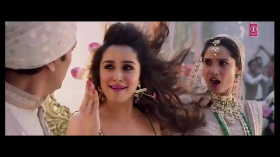 Видео к фильму Бунтарь 3 | Baaghi 3 - clip "BHANKAS"
