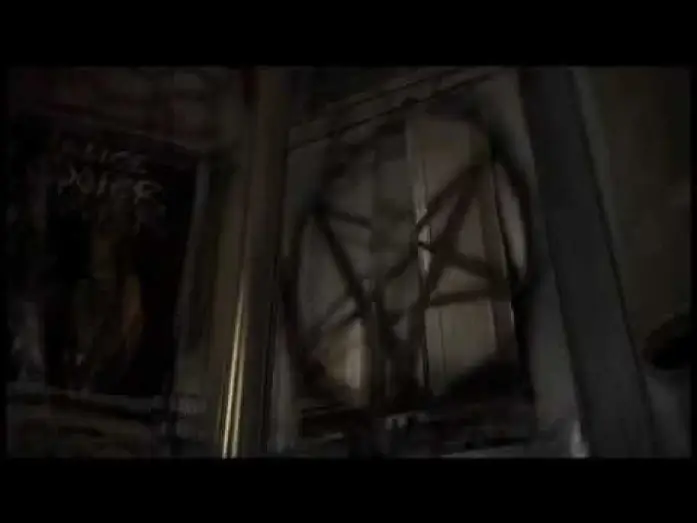 Видео к фильму Хэллоуин 2 | -Halloween 2 (2009)-Trailer-German