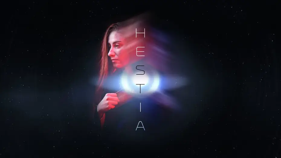 Видео к фильму Hestia | HESTIA: OFFICIAL TRAILER (RED ROBIN/SONY EUROPE SHORT FILM)