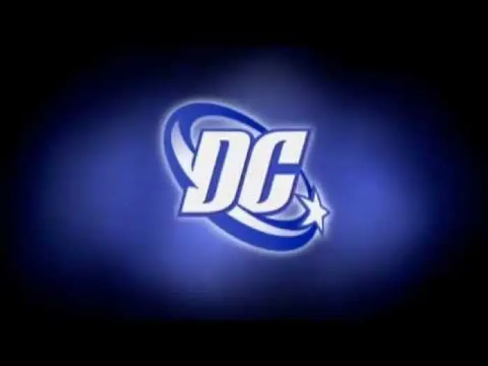 Видео к фильму Лига справедливости: Гибель — Justice League: Doom Trailer