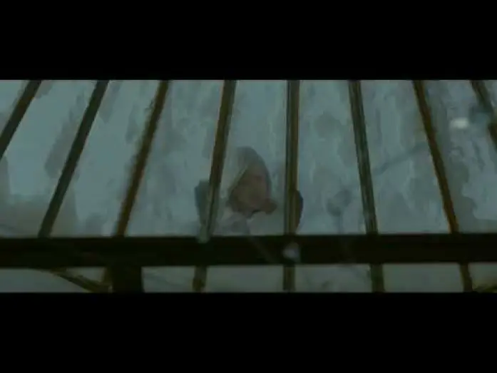 Видео к фильму Ева: Искусственный разум — Eva trailer.avi