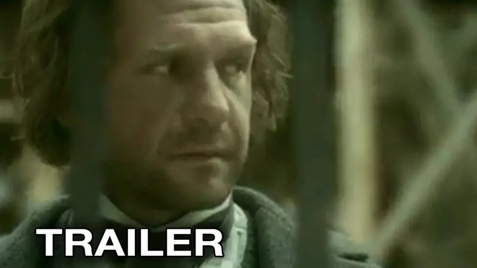 Видео к фильму Фауст — Faust (2011) Movie Trailer - TIFF