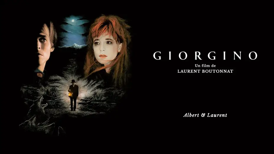 Видео к фильму Джорджино — GIORGINO - Albert & Laurent