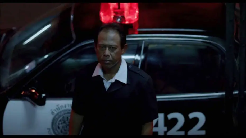 Видео к фильму Только бог простит — ONLY GOD FORGIVES - Bande Annonce VF