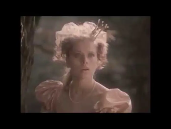 Видео к фильму Не покидай... — Песни из кинофильма "Не покидай"   (часть 1).