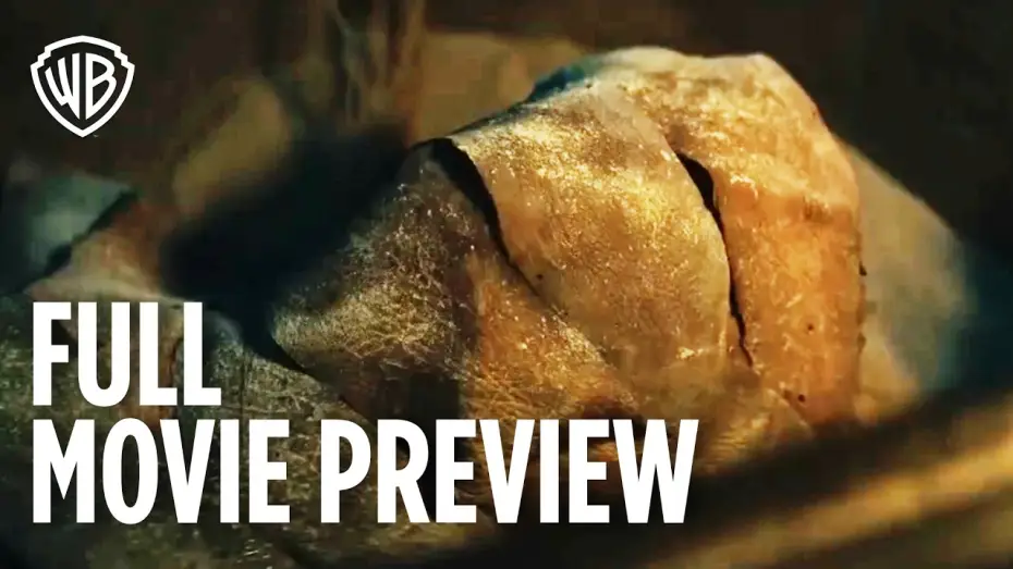 Видео к фильму Мумия | First Look at the Mummy - Full Movie Preview