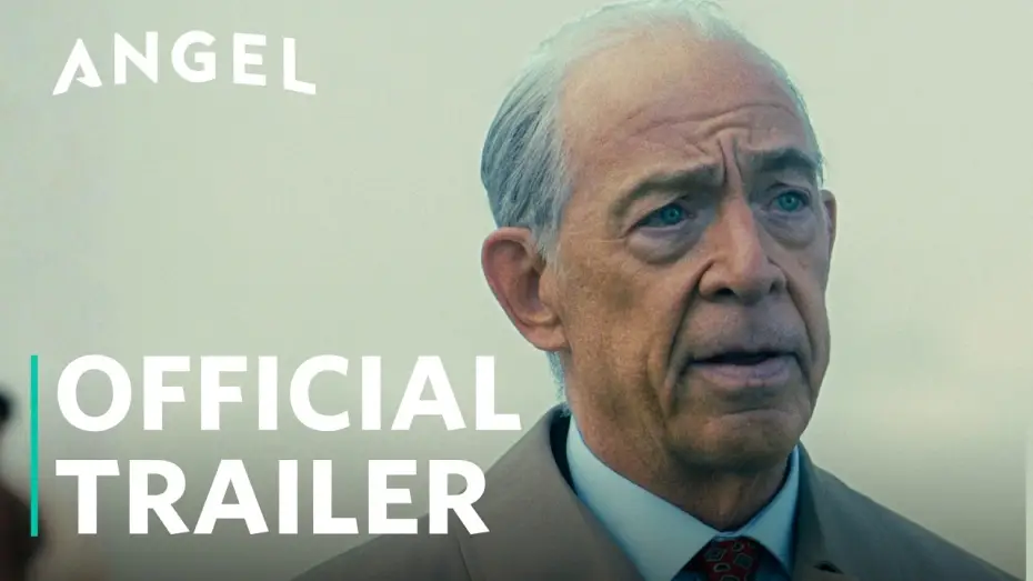 Видео к фильму The Brink Of War | The Brink Of War | Official Trailer | In Theaters Aug 14 | Angel