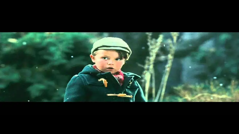 Видео к фильму Цыплёнок с черносливом — POULET AUX PRUNES - Extrait 2