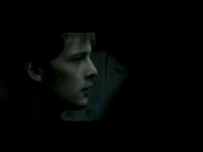 Видео к фильму Авантюра — Une aventure Bande annonce VF De Xavier Giannoli - 2005