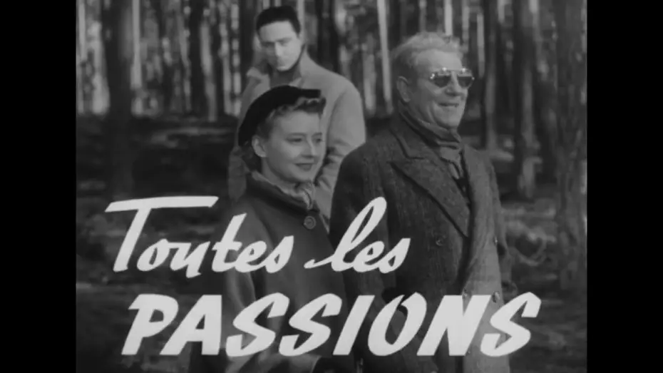 Видео к фильму Ночь - мое царство — La nuit est mon royaume - Bande-annonce