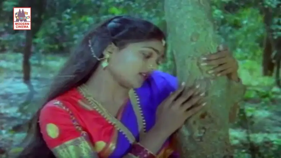 Видео к фильму பாண்டி நாட்டு தங்கம் | un manasula paattuthaan irukkuthu - Pandi Nattu thangam - உன்மனசுல பாட்டுதான்