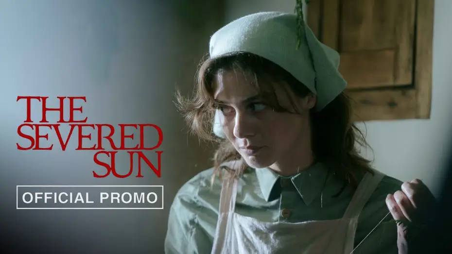 Видео к фильму Отсечённое солнце | Promo 1