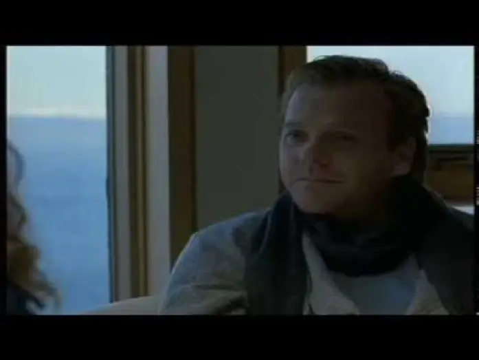 Видео к фильму Behind the Red Door — Behind the Red Door 2003