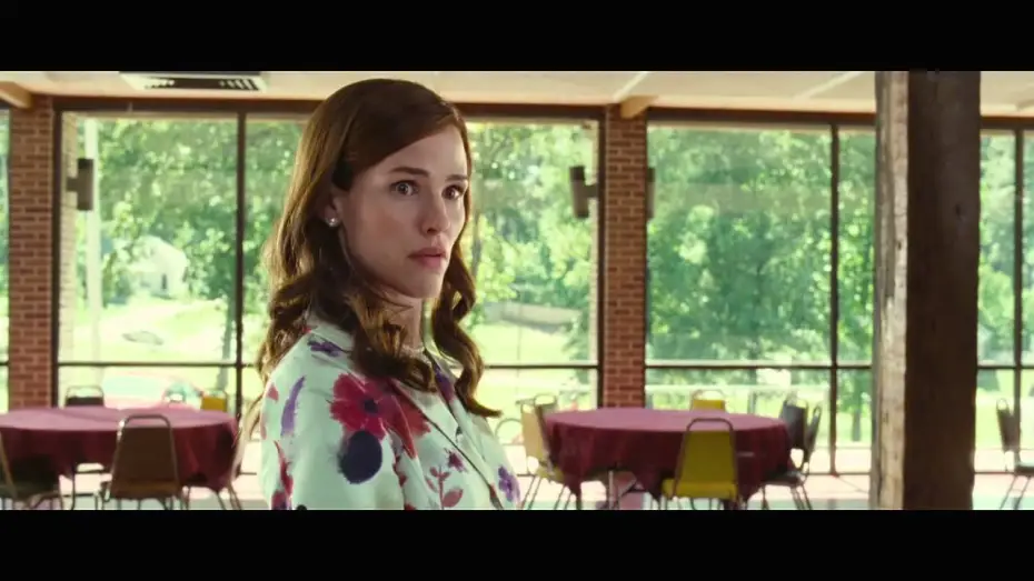Видео к фильму Как по маслу — Alles in Butter (Trailer)