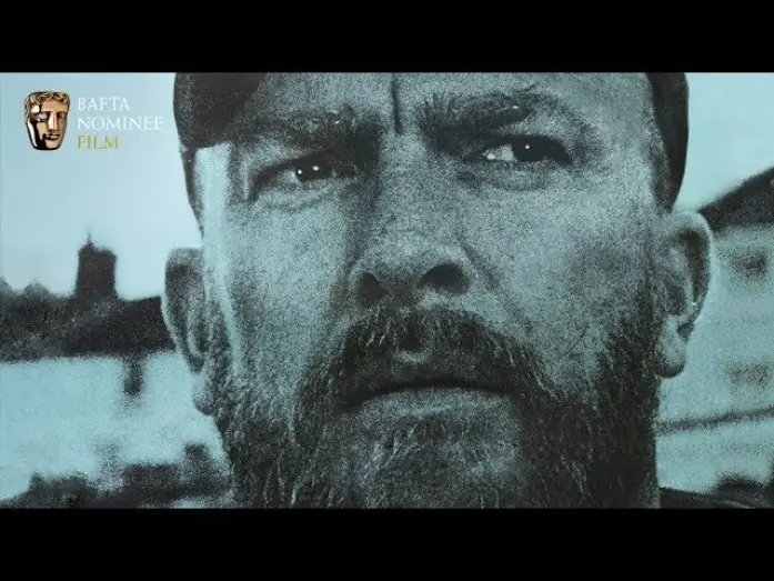 Видео к фильму Наживка | TV Spot