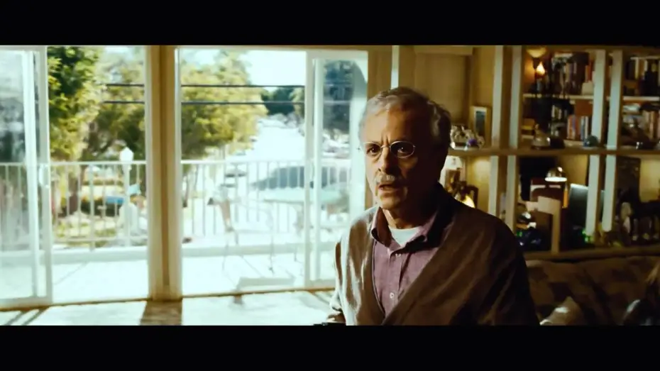 Видео к фильму Быстрее пули | FASTER - Trailer Deutsch HD 1080p German