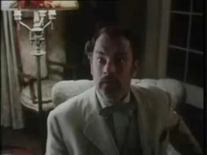 Видео к фильму Игры джентльменов | The Ladykillers (2004) - TRAILER ITALIANO