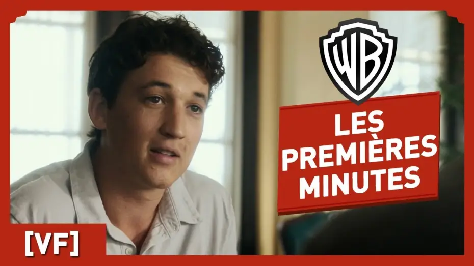 Видео к фильму Парни со стволами | War Dogs - Regardez les premi&egrave;res minutes du film !