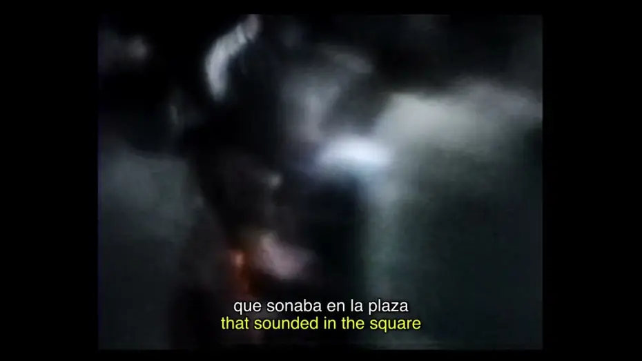 Видео к фильму Our Home Was Buried in a Land We Could Never Find — FICCI 65 -EL HOGAR FUE SEPULTADO EN ESA TIERRA QUE NUNCA PUDIMOS ENCONTRAR- Deimer Quintero-Col-2026