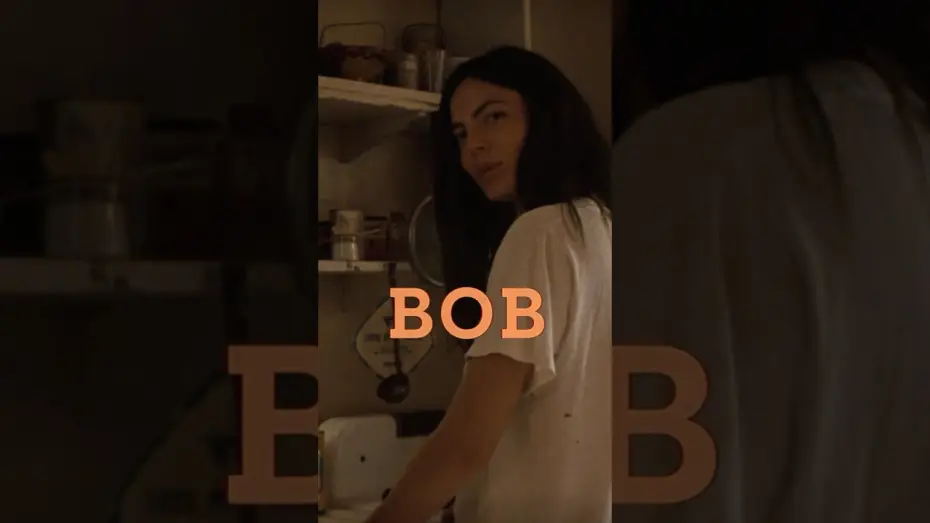 Видео к фильму Боб Дилан: Никому не известный | BOB!