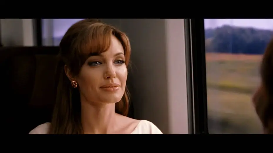 Видео к фильму Турист | The Tourist : bande-annonce