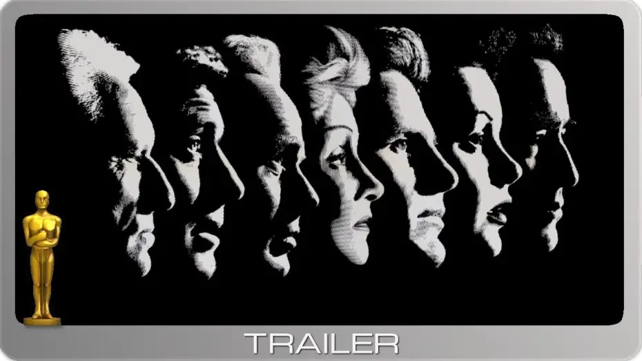 Видео к фильму Нюрнбергский процесс | Das Urteil von N&uuml;rnberg ≣ 1961 ≣ Trailer
