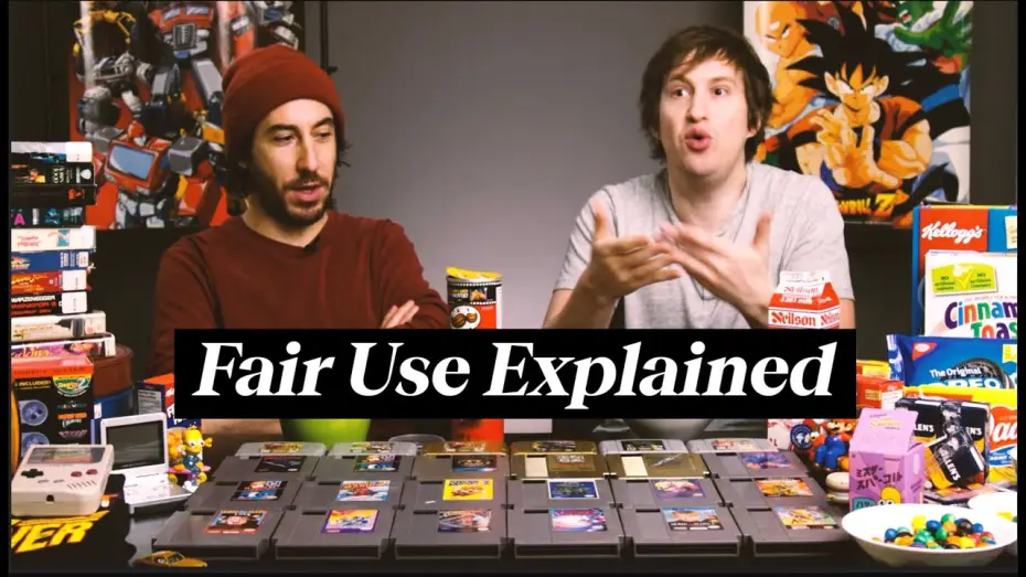 Видео к фильму Шоу группы &laquo;Нирванна&raquo;. Фильм | Rules for Indie Filmmakers, according to NIRVANNA THE BAND THE SHOW