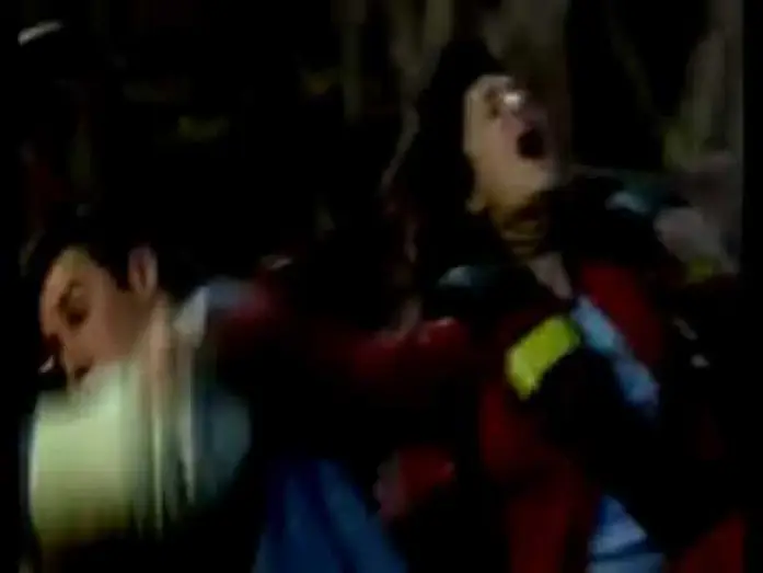 Видео к фильму Пункт назначения 3 | Final Destination 3 Trailer german