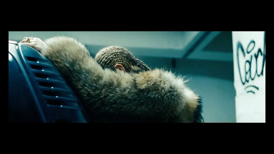 Видео к фильму Lemonade | LEMONADE Trailer | HBO
