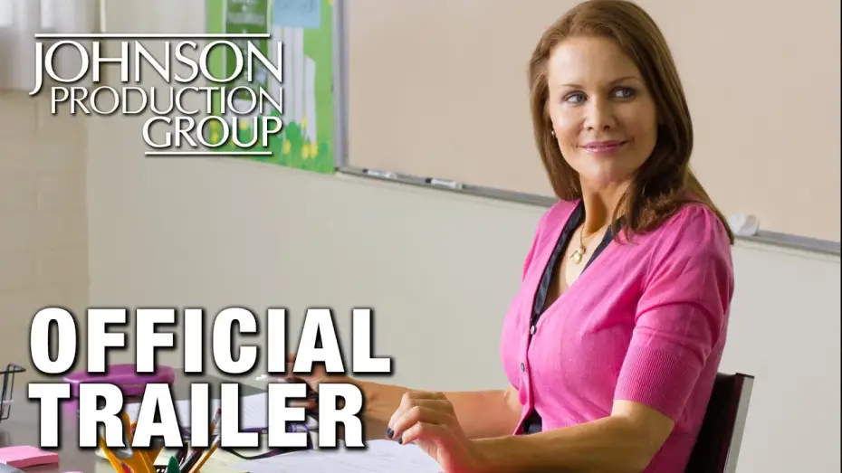 Видео к фильму Грязная училка | Dirty Teacher - Official Trailer
