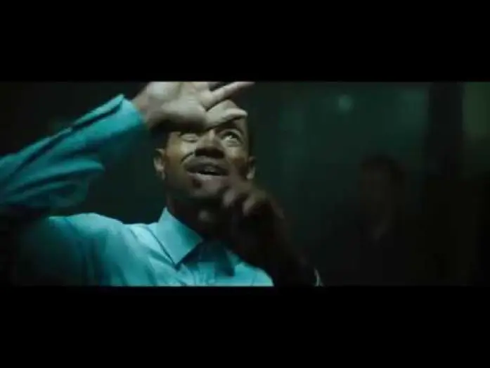 Видео к фильму Клаустрофобы | Making Of