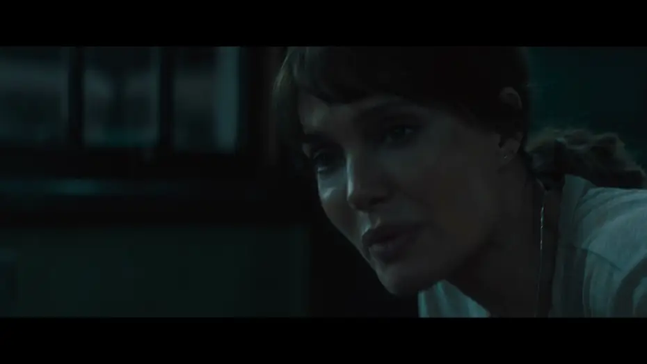Видео к фильму Те, кто желает мне смерти | THOSE WHO WISH ME DEAD | Bande-annonce Officielle | Fran&ccedil;ais / VF