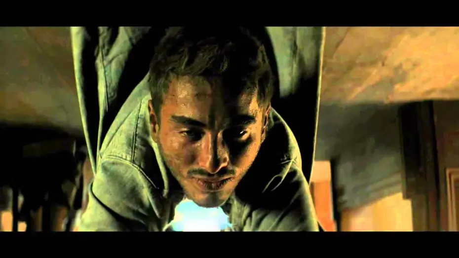 Видео к фильму Волчья яма 2 | Wolf Creek 2 2014, Il trailer italiano del film HD