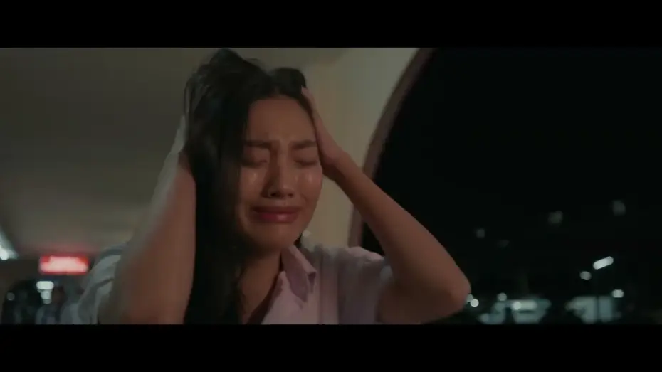 Видео к фильму SOS ก้าวผิดชีวิตเปลี่ยน | Full Trailer for the film SOS: One Wrong Step, A Life Changed