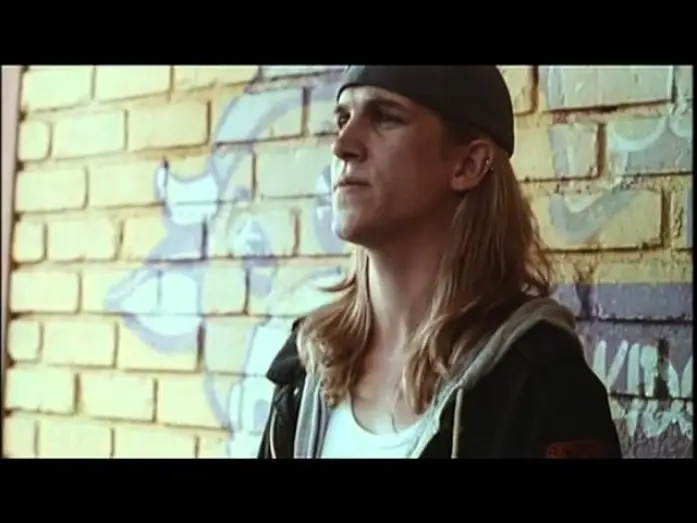 Видео к фильму Клерки 2 | Clerks 2 ( bande annonce VF )