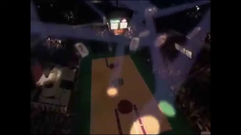 Видео к фильму Космический джем | Space Jam German Deutsch | Filmtipps.tv
