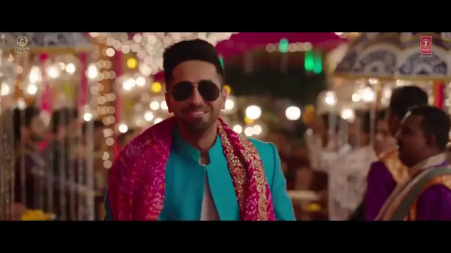 Видео к фильму Жениться нужно осторожно | Shubh Mangal Zyada Saavdhan | OfficialTrailer | PVR