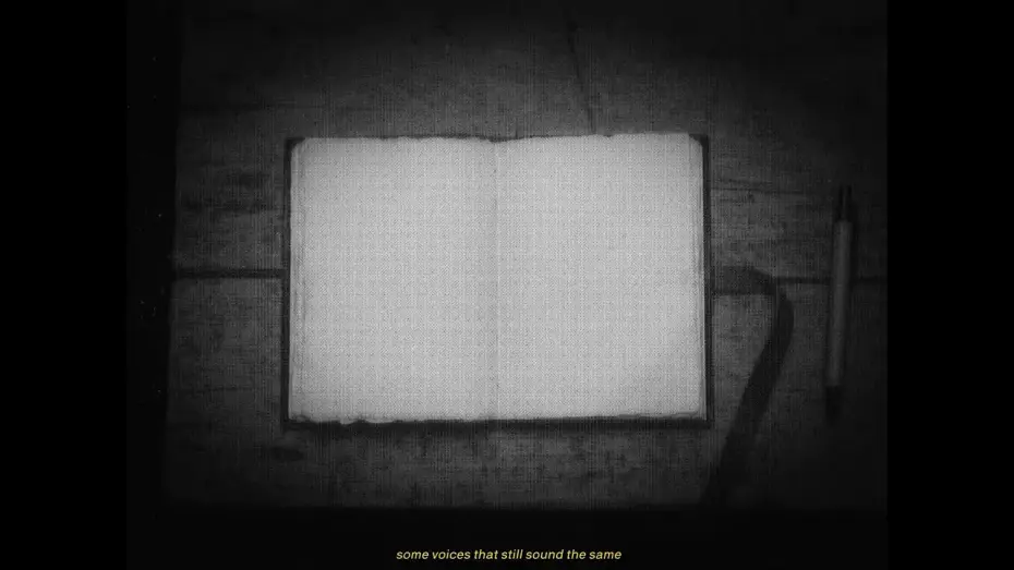 Видео к фильму Beyond the Pages — Official Clip - Beyond the Pages | A film by Utsav D.