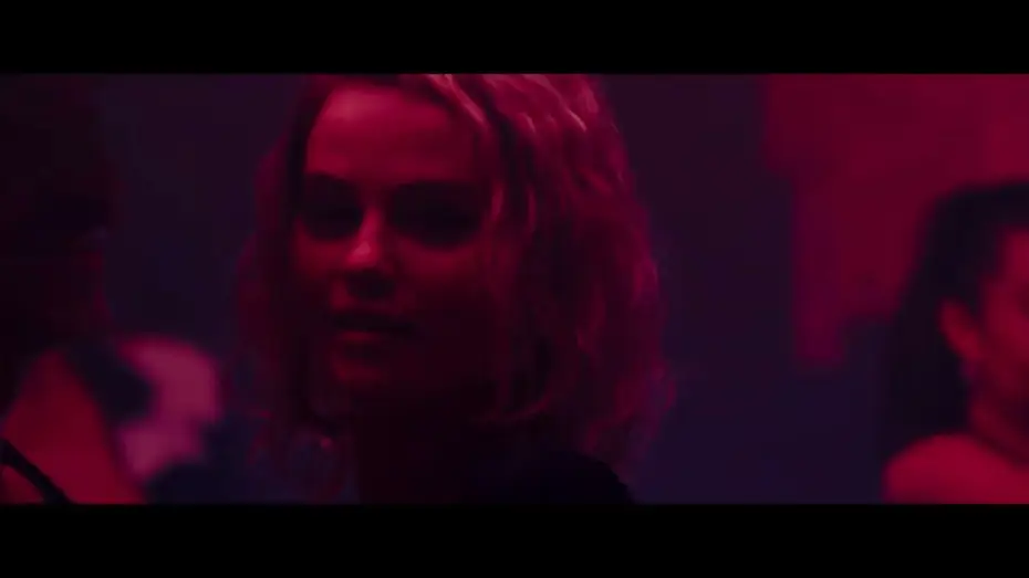 Видео к фильму Эмилия Перес | Emilia P&eacute;rez di Jacques Audiard con Karla Sof&iacute;a Gasc&oacute;n, Zoe Salda&ntilde;a, Selena Gomez | Spot 30 " Bingo"