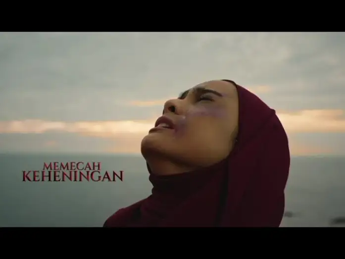 Видео к фильму Suamiku Lukaku — Film “Suamiku Lukaku” segera di Bioskop!