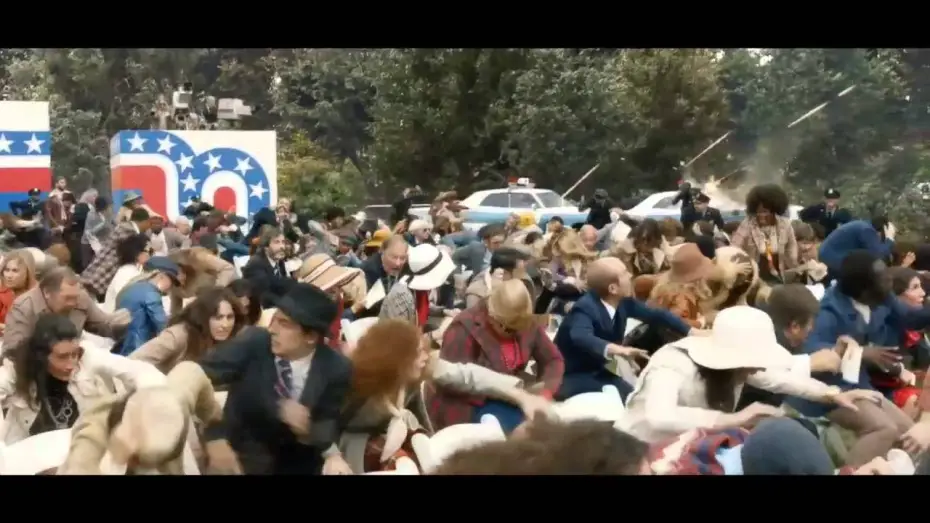 Видео к фильму Люди Икс: Дни минувшего будущего | X-Men: Giorni di un futuro passato - Dal 22 Maggio al cinema | featurette McKellen-Page