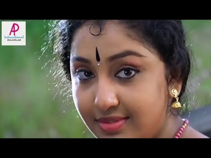 Видео к фильму കൺമഷി | Malayalam Movie | Kanmashi Malayalam Movie | Vineeth,Nithya Das | Love Scenes